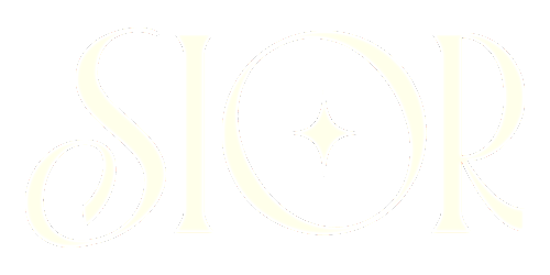 SIOR